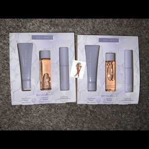 Fenty Skin Start’r Set (1)